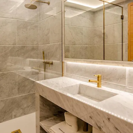 Browns Avenue Lissabon