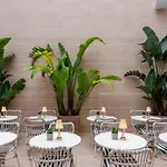 Hotel Browns Avenue Lisboa