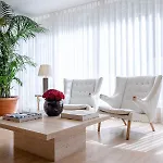 Browns Avenue 5* Lisboa