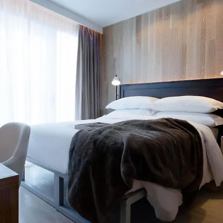 Browns Avenue 리스본