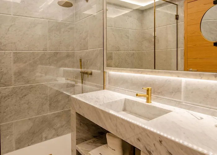 Browns Avenue Lisbon