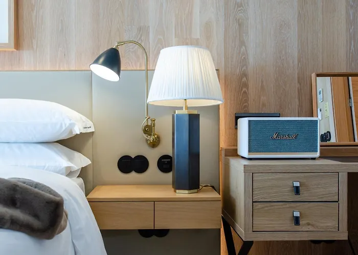 Browns Avenue Lisbon