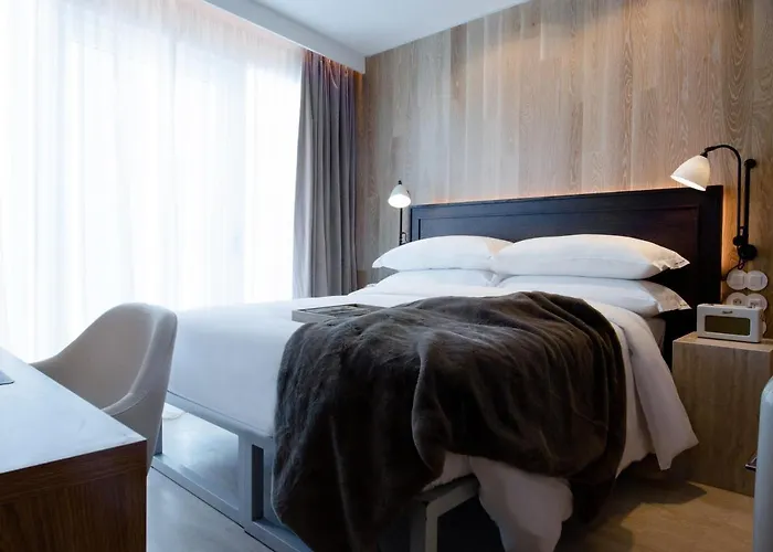 Browns Avenue Lisboa