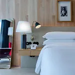 Hotel Browns Avenue Lisboa