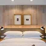 Hotel Browns Avenue 5*