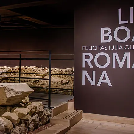 Ξενοδοχείο Browns Avenue Lisboa