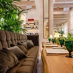 Browns Avenue 5* Lisboa