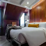 Browns Avenue Hotel 5*