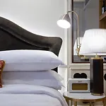 Browns Avenue Hotel 5*