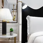 Browns Avenue Hotel Lisboa